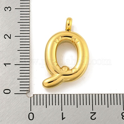 Ионное покрытие (ip) подвески из нержавеющей стали 304 STAS-C102-16G-Q-1