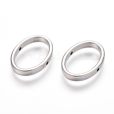 Бусины - рамки тибетского стиля&nbsp;LS-EA564Y-1