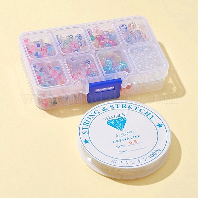 5 стиль MACR-FS0001-23-1