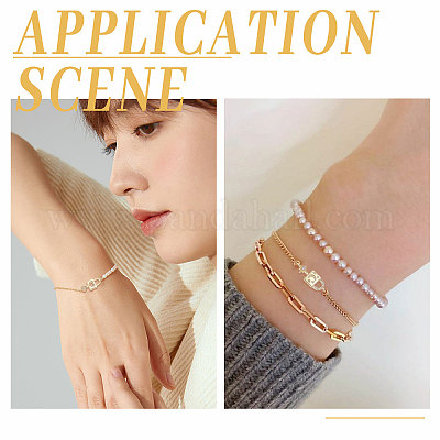 6 шт. KK-BBC0002-94-1