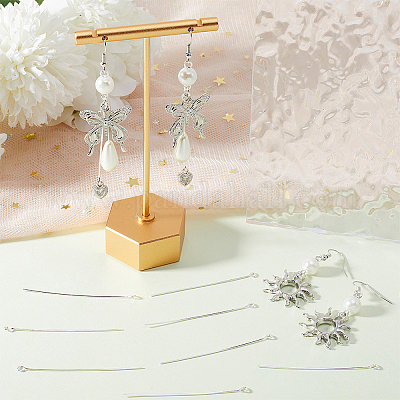 100 шт. KK-BBC0020-58-1