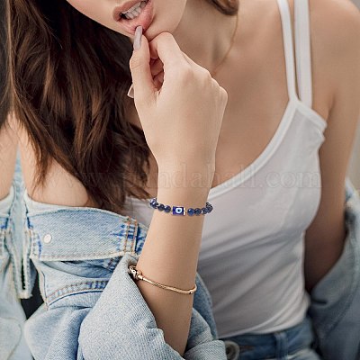 5 шт. BJEW-TA00234-1