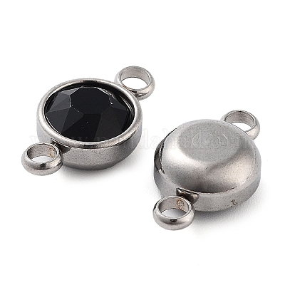 Подвески для стеклянных разъемов GLAA-G018-P13-1