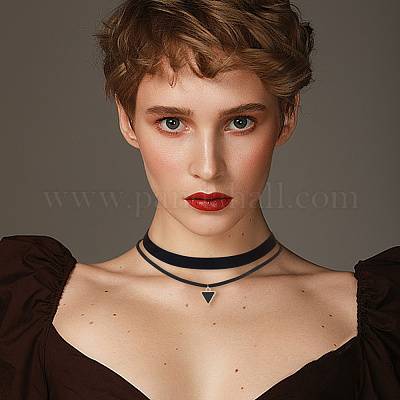 4 шт. 2 стиля NJEW-WH20002-11B-1