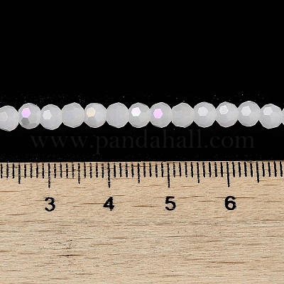 Стеклянные бусины&nbsp;EGLA-A035-J4mm-L05-1