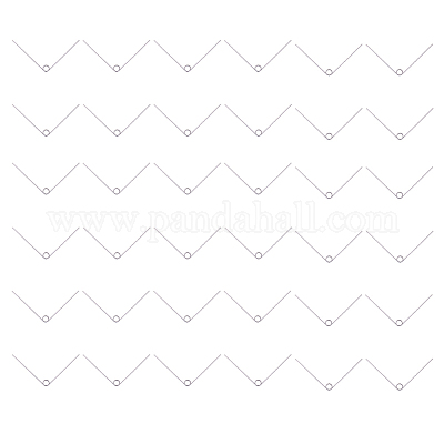 36шт стальная торсионная пружина FIND-FH0010-29-1