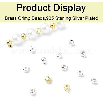 16 шт. FIND-YW0005-46-1