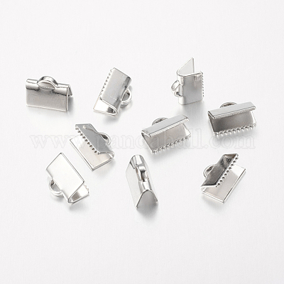 Обжимные концы из латуни J0JMT-NF-1