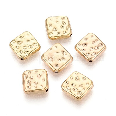 CCB пластиковые шарики CCB-N006-59KCG-1