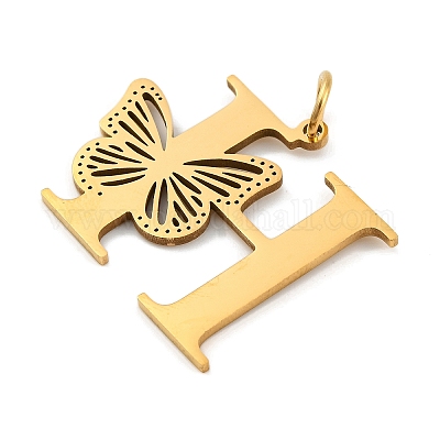 Ионное покрытие(ip) 201 подвески из нержавеющей стали STAS-N103-184G-H-1