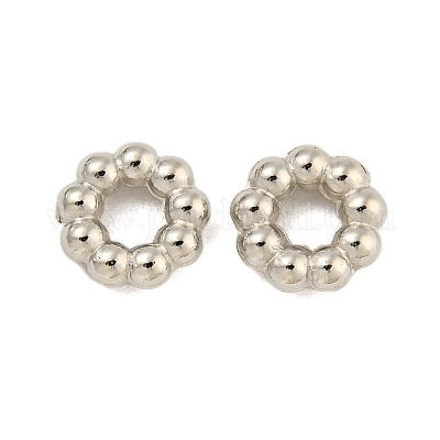 Пластиковые прокладки ccb&nbsp;CCB-L014-19P-1