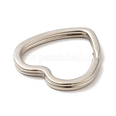 Железа отделились брелоки PALLOY-Q263-N-1