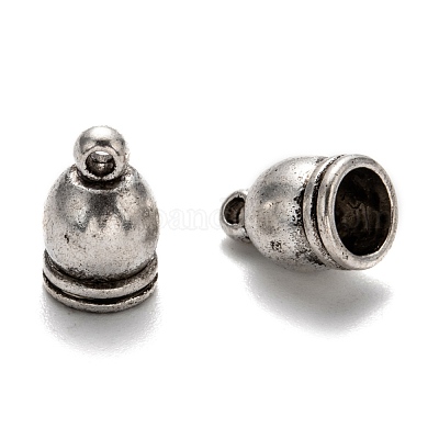 Тибетского стиля мозг конец TIBE-4736-AS-LF-1