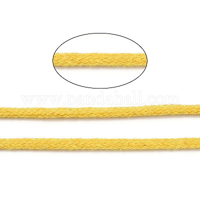 Нитки хлопковые&nbsp;OCOR-T001-02-42-1