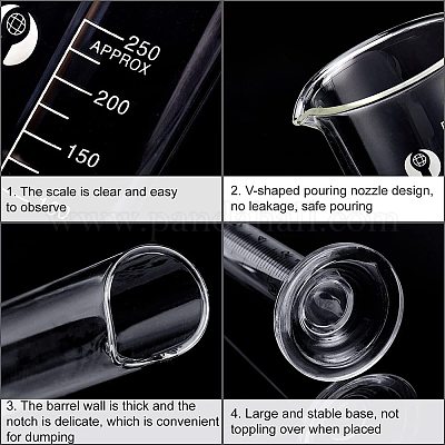 Наборы для самостоятельного измерения DIY-OC0006-19-1