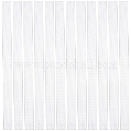 Клеевые стержни из термоплавкой смолы FIND-WH0436-31F-1