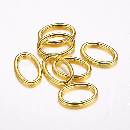 Пластиковые соединительные кольца ccb CCB-F006-60G-1