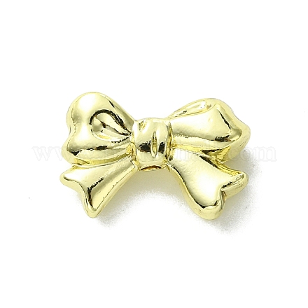 Сплавочные бусины FIND-Z045-06G-1