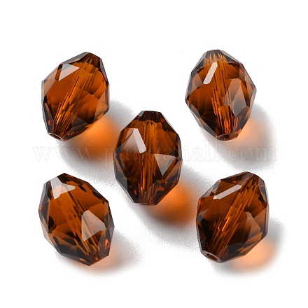 Стекло к9 GLAA-R001-02C-1