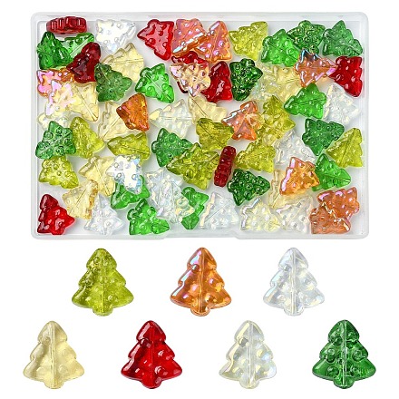 80 шт. EGLA-YW0003-81-1