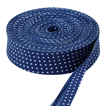 Cinta de poliéster&nbsp;OCOR-WH0008-065A-1