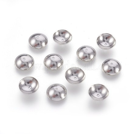 Некорневая нержавеющая сталь 201&nbsp;LS-X-STAS-F188-16P-1