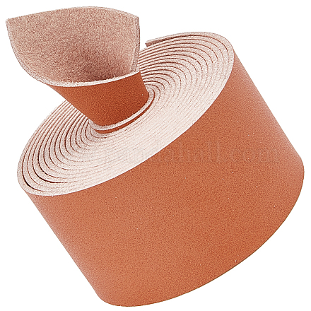 Искусственная кожа&nbsp;DIY-WH0502-86C-03-1