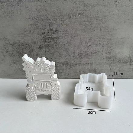 Тема Хэллоуина своими руками силиконовая форма DIY-F151-03C-1