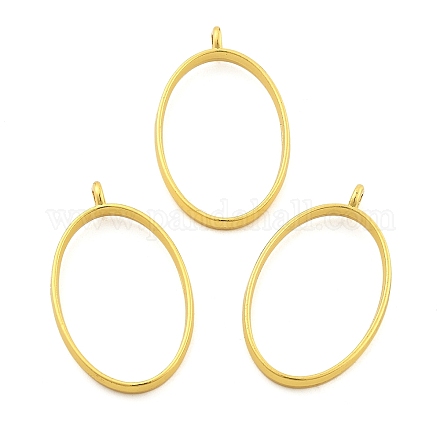 Овальные овальные оправы FIND-XCP0003-19-1