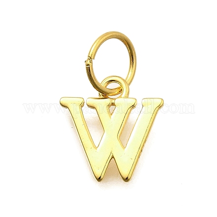 925 стерлингов серебряные подвески&nbsp;STER-R011-07G-W-1