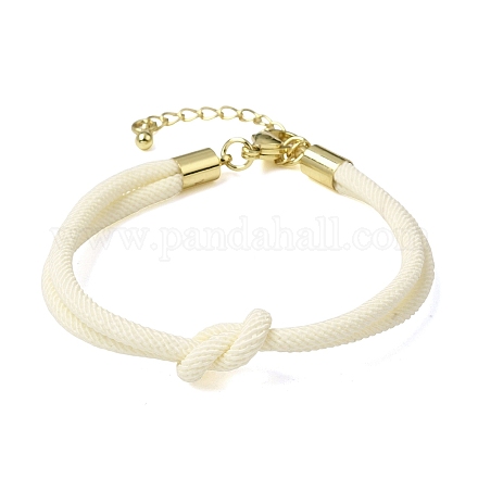Armbandherstellung aus 3 mm rundem&nbsp;FB-CBAA152-03G-29-1