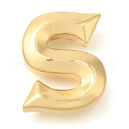 Стойки обшивки латунные подвески KK-I722-07G-S-1