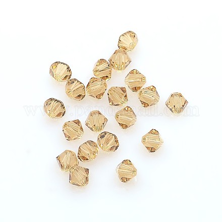 Austrian Crystal Beads 5301_4mm246-1