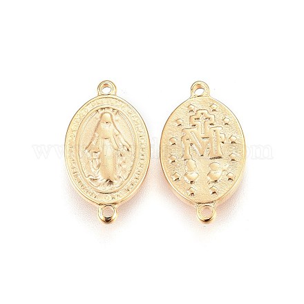 Соединительные элементы из нержавеющей стали 304 STAS-P231-26G-1