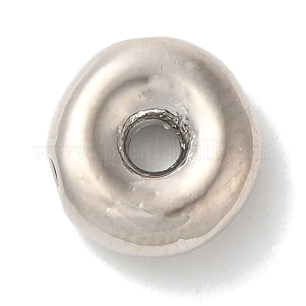 Латунные подвески KK-S391-02P-0-1