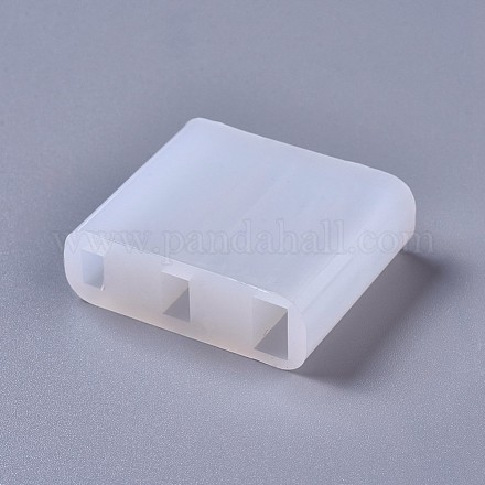 Stampi in silicone DIY-F041-26A-1