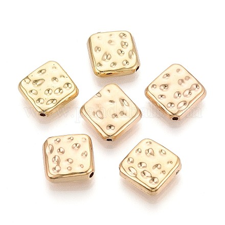 CCB пластиковые шарики CCB-N006-59KCG-1