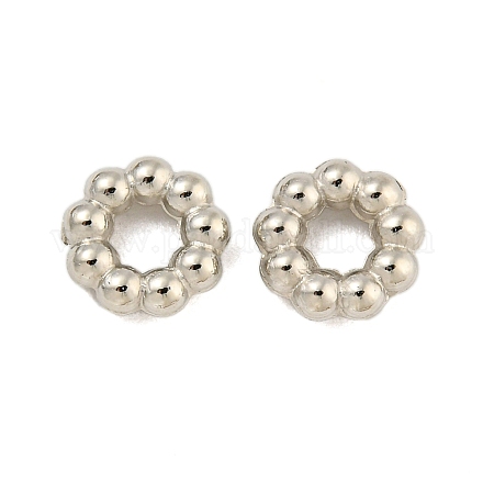 Пластиковые прокладки ccb CCB-L014-19P-1