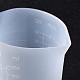 Silicone Measuring Cups DIY-F128-01A-5