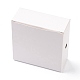 Pendentif boîte de velours VBOX-G005-10A-4