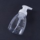 Bottiglie di sapone per la pompa a schiuma MRMJ-WH0009-05-250ml-1