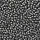 TOHO Round Seed Beads X-SEED-TR11-0371-2