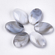 Perles acryliques X-OACR-S029-020-1
