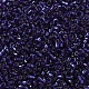 MIYUKI Delica Beads X-SEED-J020-DB0183-3