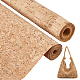 2 Rolle&nbsp;DIY-FH0010-90B-1