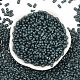 Выпечка краска стеклянные бусины SEED-L011-09A-23-2