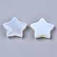 Opalite Home Display Decorations G-T132-002A-05-2