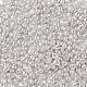 8/0 perles de rocaille en verre X-SEED-A017-3mm-1109-2