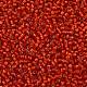 TOHO Round Seed Beads SEED-JPTR11-0025F-2