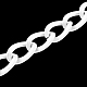 Iron Twisted Chains CH-R008-S-1